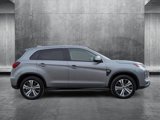 Used 2024 Mitsubishi Outlander Sport AWD image 4