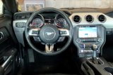 Used 2017 Ford Mustang Premium image 5