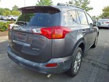 Used 2013 Toyota RAV4 Limited image 6