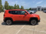 Used 2016 Jeep Renegade Latitude image 5