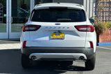 New 2024 Ford Escape Active w/ Tech Pack #2 image 5