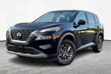 Used 2023 Nissan Rogue S image 2