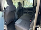 Used 2022 Ford Maverick XL image 6