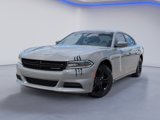 Used 2019 Dodge Charger SXT image 2