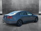 Used 2013 Volkswagen Jetta SE image 5