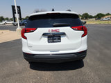 Used 2021 GMC Terrain SLE w/ Driver Convenience Package image 6
