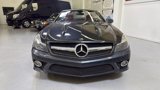 Used 2011 Mercedes-Benz SL 550 image 3
