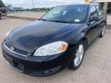 Used 2009 Chevrolet Impala LTZ image 5