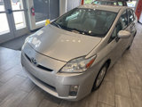 Used 2010 Toyota Prius Four image 4
