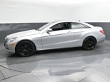 Used 2012 Mercedes-Benz E 350 Coupe image 2