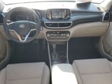 Used 2019 Hyundai Tucson SEL w/ Cargo Package image 2
