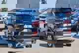 Used 2024 Ford Escape Active image 6
