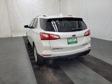 Used 2019 Chevrolet Equinox Premier image 5