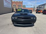 Used 2011 Dodge Challenger R/T image 4