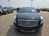 Used 2014 Cadillac XTS Luxury image 3