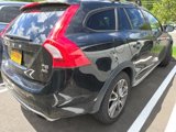 Used 2015 Volvo V60 T5 Cross Country image 4