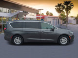 Certified 2022 Chrysler Pacifica Touring-L image 2