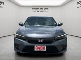 Used 2024 Honda Civic Touring image 2
