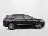 Used 2019 Buick Enclave Essence image 4
