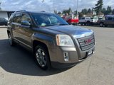 Used 2012 GMC Terrain SLT image 3