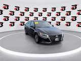 Used 2024 Nissan Altima 2.5 SV image 3