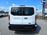 Used 2020 Ford Transit 150 Low Roof image 4