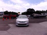 Used 2014 Toyota Camry XLE image 5