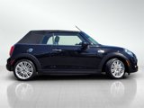 Used 2018 MINI Cooper S image 4