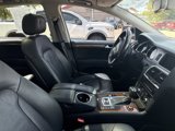 Used 2014 Audi Q7 3.0T Premium Plus w/ Premium Plus Package image 5