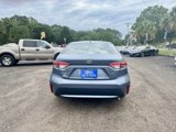 Used 2020 Toyota Corolla LE image 5