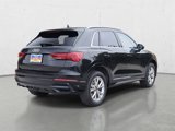 Used 2022 Audi Q3 2.0T Premium Plus w/ Premium Plus Package image 5
