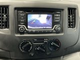 Used 2019 Nissan NV200 S w/ Back Door Glass Package image 5