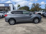 Used 2020 Buick Envision Essence image 3