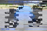 Used 2016 Scion iA image 6