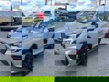 Used 2019 Subaru Forester Sport w/ Popular Package #2 image 2
