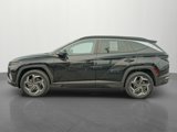 Used 2022 Hyundai Tucson SEL w/ Convenience + Premium Package image 4