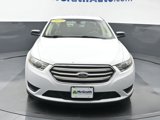 Used 2014 Ford Taurus SE image 3