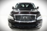 Used 2012 INFINITI QX56 4WD image 3