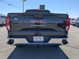 New 2025 GMC Sierra 1500 Pro w/ Pro Value Package image 5