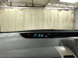 Used 2007 Toyota Prius image 4