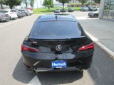 Certified 2024 Acura Integra A-Spec image 6