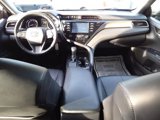 Used 2018 Toyota Camry SE image 6