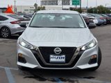 Used 2021 Nissan Altima 2.5 SR image 3