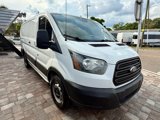 Used 2017 Ford Transit 150 130 Low Roof image 2