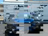 Used 2022 Ford Edge SE w/ Cargo Accessory Package image 2