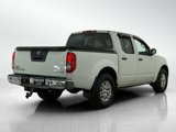 Used 2014 Nissan Frontier SV w/ SV Value Truck Package image 5