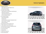Used 2015 Ford Escape SE w/ Equipment Group 201A image 3