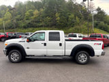 Used 2012 Ford F250 XLT w/ XLT Premium Pkg image 2