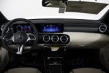 New 2025 Mercedes-Benz CLA 250 image 4