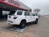 Used 2020 Toyota 4Runner Venture image 5